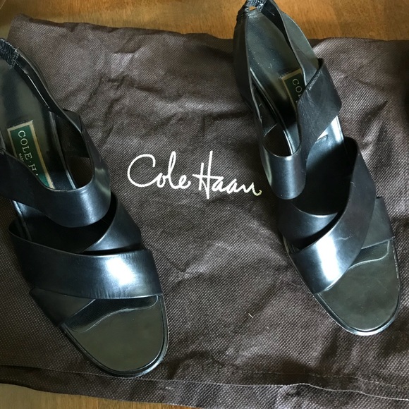 💋Cole Haan size 11 - Picture 2 of 7